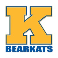 Klein High School logo