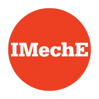 Institution of Mechanical Engineers logo