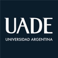 UADE logo