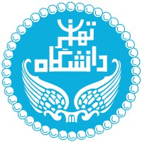 University of Tehran logo