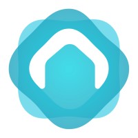 Skylight, Inc. logo