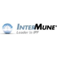 InterMune logo