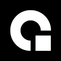 Closera logo