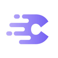 Cruuz logo