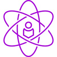 Covalent logo
