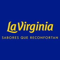 CAFES LA VIRGINIA S.A. logo