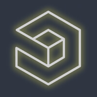 Logz.io logo