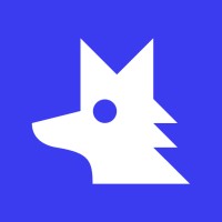 QA Wolf - 80% Test Coverage in 4 Months logo