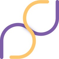 NinjaSalary logo