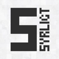 Syrligt logo
