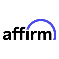 Affirm, Inc. logo