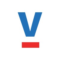 Vezeeta.com logo