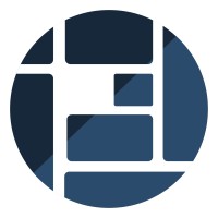 Klaus logo