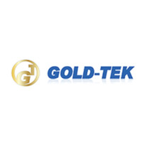 Goldtek logo