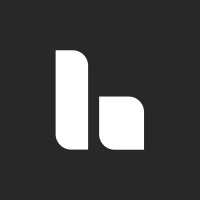 Brite (YC S21) logo