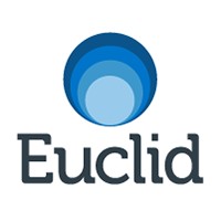 Euclid logo