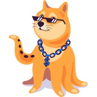 doge.codes logo