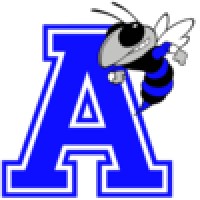 Middlesex County Academy for Allied Health & Biomedical Sciences logo