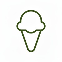 Scoop (YC F25) logo