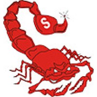 Satellite High School logo