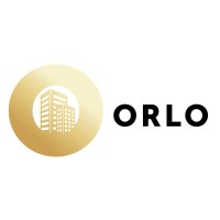 ORLO logo