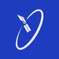 Exosat logo