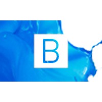 BIT BLUEPRINT logo