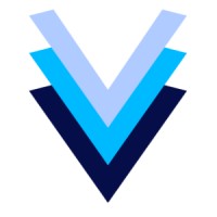 EvolutionIQ logo