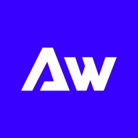Awtomic logo
