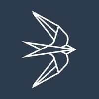Meta Aerospace logo