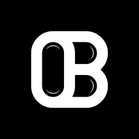 OpenBuilder (YC F25) logo