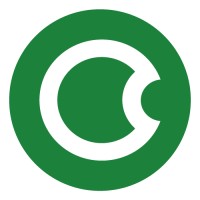 OkCredit logo