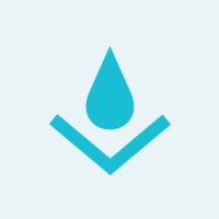 Mida logo