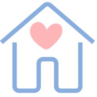 Home Heart Florida logo