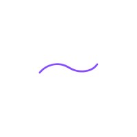 The New Brand Design logo