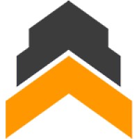 Founders - Illinois Entrepreneurs logo