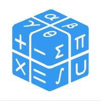 Mathos AI logo