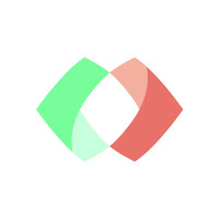 Camber Collective logo