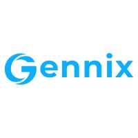Gennix Fund Pty Ltd logo