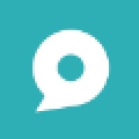 Aniways logo