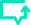 Markerly logo