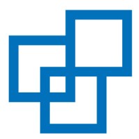 McGovern Institute for Brain Research logo