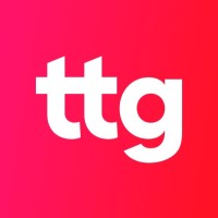 TodayTix logo