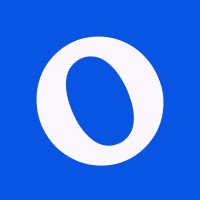 Complir logo