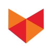 FastFox.com logo
