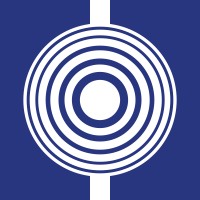 Holochip Corporation logo
