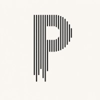 Perit AI logo