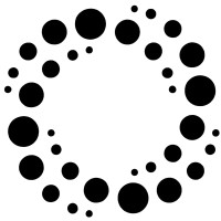 Entropy (YC S24) logo