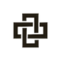 townes logo