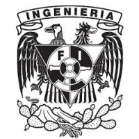 UNAM logo